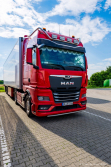 20240518-Brocker-00271